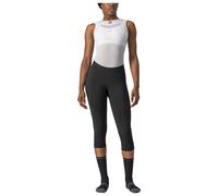 Culotte 3/4 mujer Velocissima 3