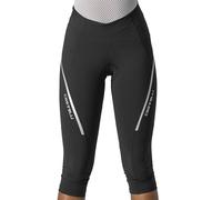 Culotte 3/4 mujer Velocissima 3