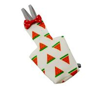 Culotte - capas de aves de corral | Aves | Capas de capas interiores Washell | Marco de pájaro meñón para loros, loros, periquitos, cacatúas