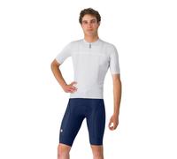 Castelli