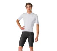 Culotte Castelli Competizione 2 Negro, Talla S