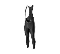 Castelli Entrata Bibtight - Cycling Bib Shorts Hombre