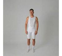 Culotte ciclismo corto Vestta Pro Essential Pearl S