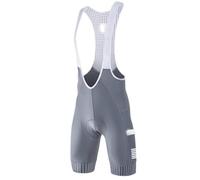 Culotte Ciclismo Hombre Culotte Corto De Ciclismo, Mallas For Bicicleta, Almohadilla For Ciclismo, Transpirable Y De Secado Rápido Culotte De Ciclismo De Larga Distancia para Carretera C,S