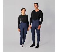 Culotte ciclismo largo Vestta Pro Essential Space XL