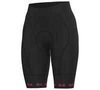 Culotte ciclismo mujer Strada 2.0