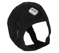 Culotte clásica para perro Ebi M