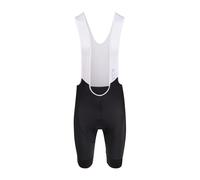 Culotte con tirantes Bioracer Belgium Icon S