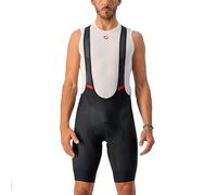 Castelli Competizione BLACK XL
