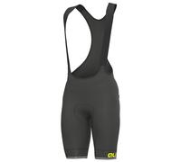 Culotte con tirantes Corsa 2.0