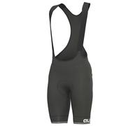 Culotte con tirantes Corsa 2.0