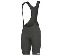 Culotte con tirantes Corsa 2.0