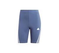 Culotte con tirantes de 3 rayas para mujer adidas Future Icons L Female