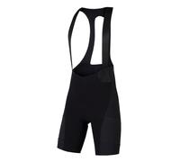 Culotte con tirantes Endura GV500 Reiver M