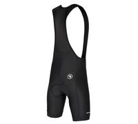 Culotte con tirantes Endura Xtract II L