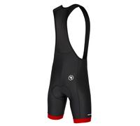 Culotte con tirantes Endura Xtract II M