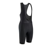 Culotte con tirantes Gist Thunder S
