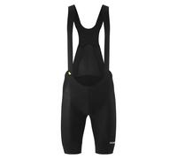 Culotte con tirantes Gonso Ride Miles M