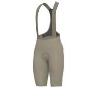 Culotte con tirantes Master 2.0