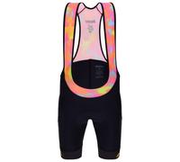 Culotte con tirantes mujerTOUR DE FRANCE Rotterdam 2024