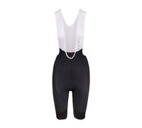 Culotte con tirantes para mujer Bioracer Belgium Icon L