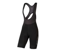 Culotte con tirantes para mujer Endura FS260-Pro DS S