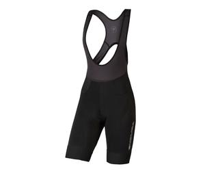 Culotte con tirantes para mujer Endura FS260-Pro DS S