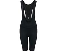 Culotte con tirantes para mujer Newline Core Panel M