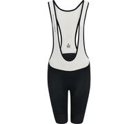 Culotte con tirantes para mujer Newline Core Panel S