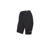 Culotte con tirantes para mujer rh+ New Elite 20 cm S