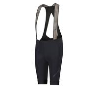 Culotte con tirantes para mujer Shimano S-phyre Leggera M