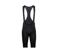 Culotte con tirantes POC Cadence S