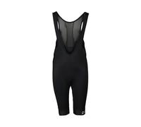 Culotte con tirantes POC Ne-plus Ultra VPD para hombre ciclismo M