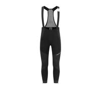 Culotte con tirantes Rogelli Artico No Pad L