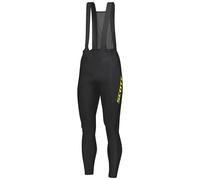 Culotte con tirantes Scott Racing Performance Pro L