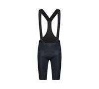 Culotte corta POC M's Raceday Bib Short (Uranium Black) Hombre