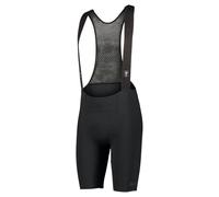 SCOTT Sco Bib Shorts M's Ultd. ++++ - Hombre - Negro - talla S- modelo 2026
