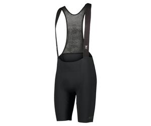 Culotte corta Scott SCO Bib Shorts M's Ultd. ++++ (Negro) Hombre