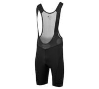 Culotte corto bicicleta Altura con memoria de forma Progel Plus ( Negro / XL )