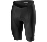 Culotte corto Competizione