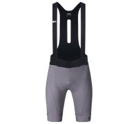 Culotte corto con tirantes Absolute 7.0