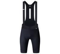 Culotte corto con tirantes Absolute 7.0