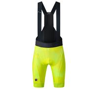 Culotte corto con tirantes Absolute Print 2XL