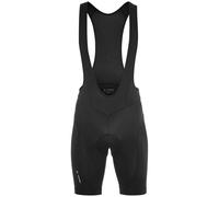 Culotte corto con tirantes Active 2XL