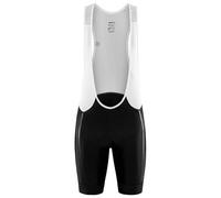 Culotte corto con tirantes ADV Endurance