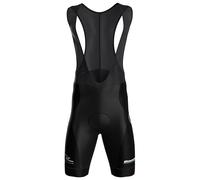 Culotte corto con tirantes ARKEA B&B HOTELS 2025