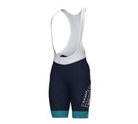 Culotte corto con tirantes BAHRAIN - VICTORIOUS 2024