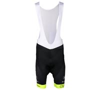 Culotte corto con tirantes BINGOAL WALLONIE-BRUXELLES 2024