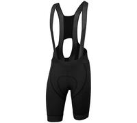 Culotte corto con tirantes Bodyfit Pro LTD