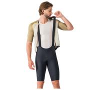CASTELLI Unlimited 2 Cargo Bibshort - Hombre - - talla XL- modelo 2026